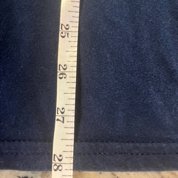 Denver Broncos Hall of Fame Tee Size X-Large - Picture 5 of 8